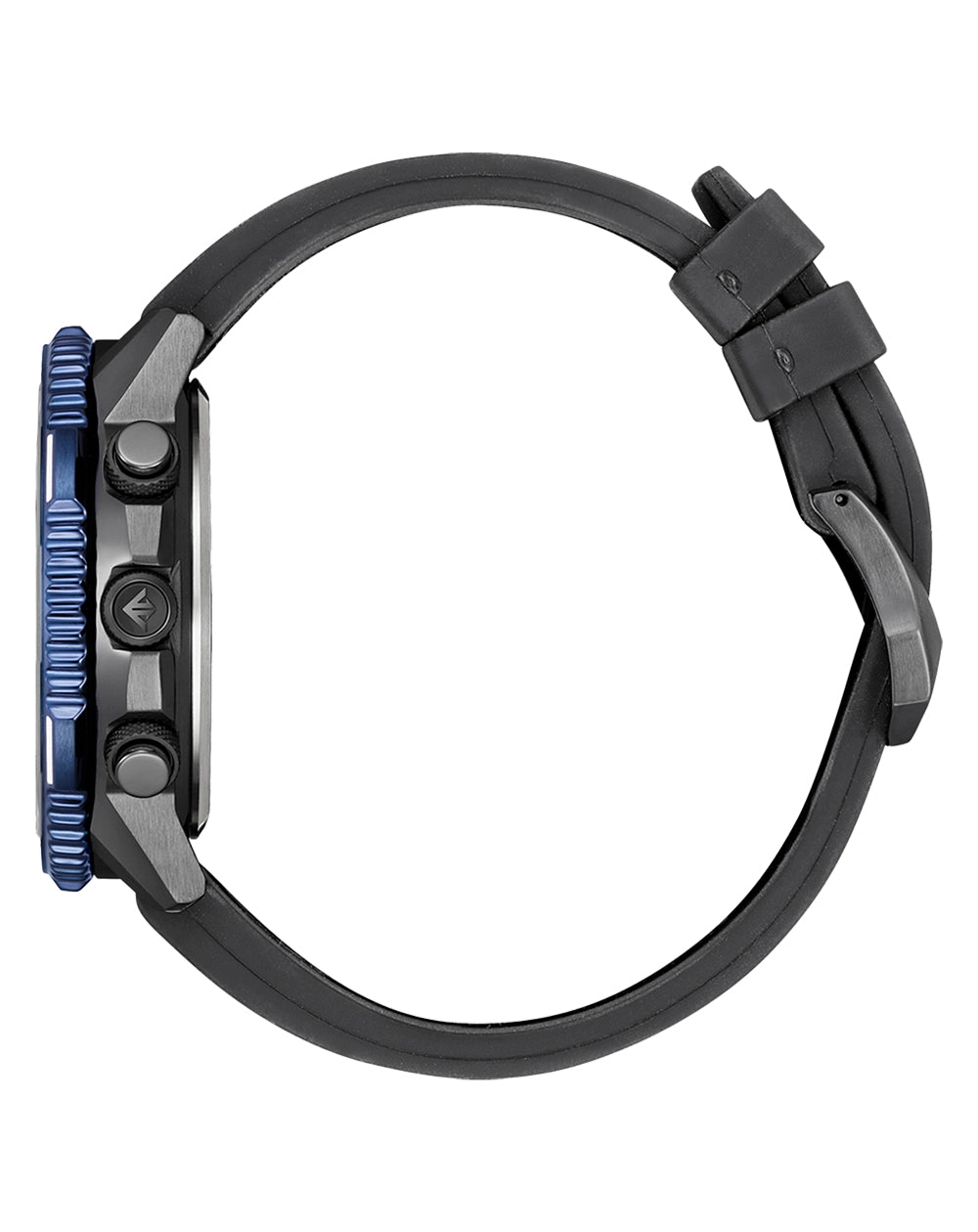 CB5006-02L