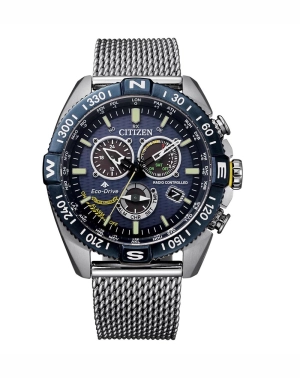CB5848-57L