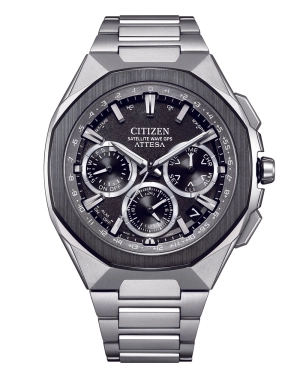 CC4104-53E