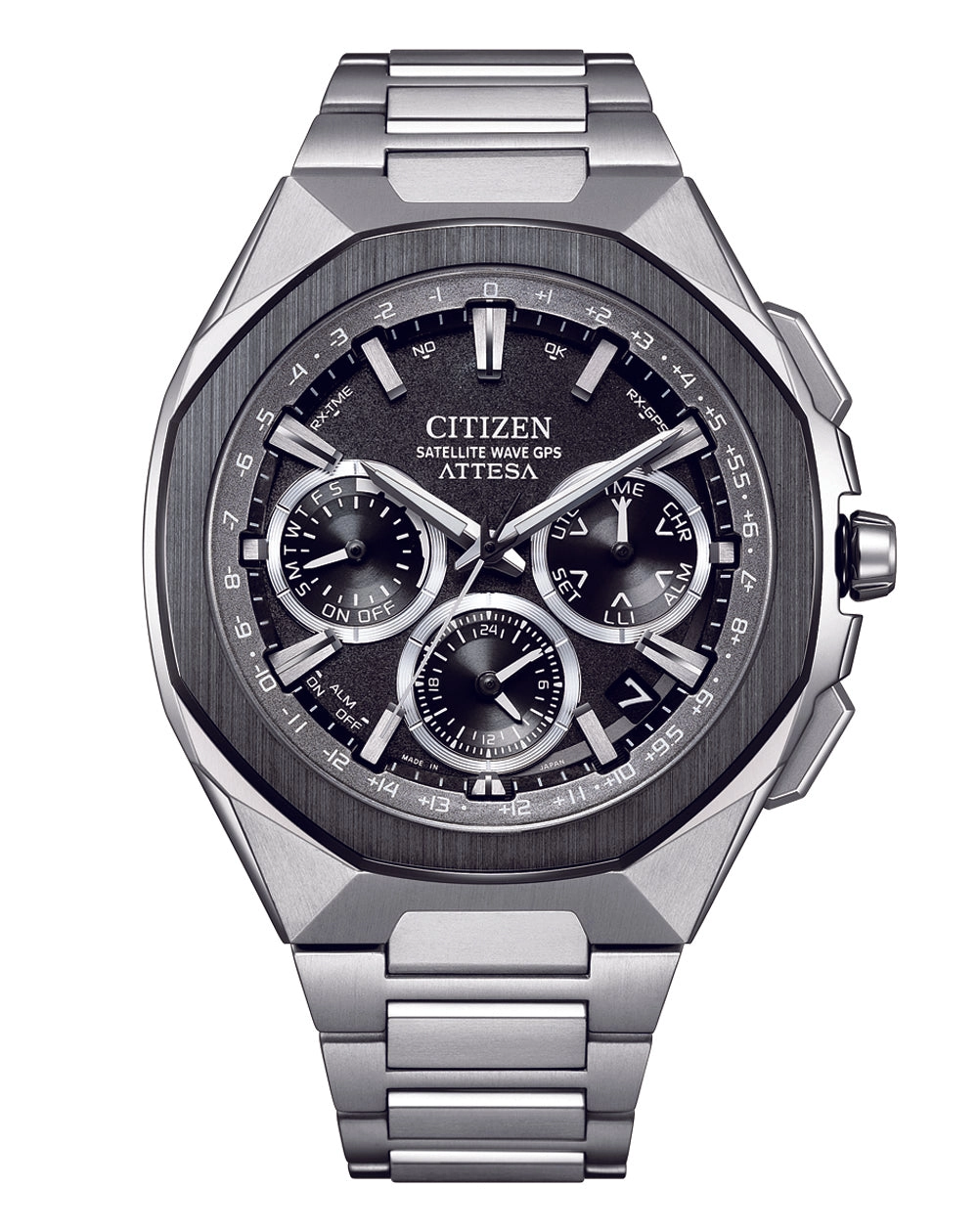 CC4104-53E