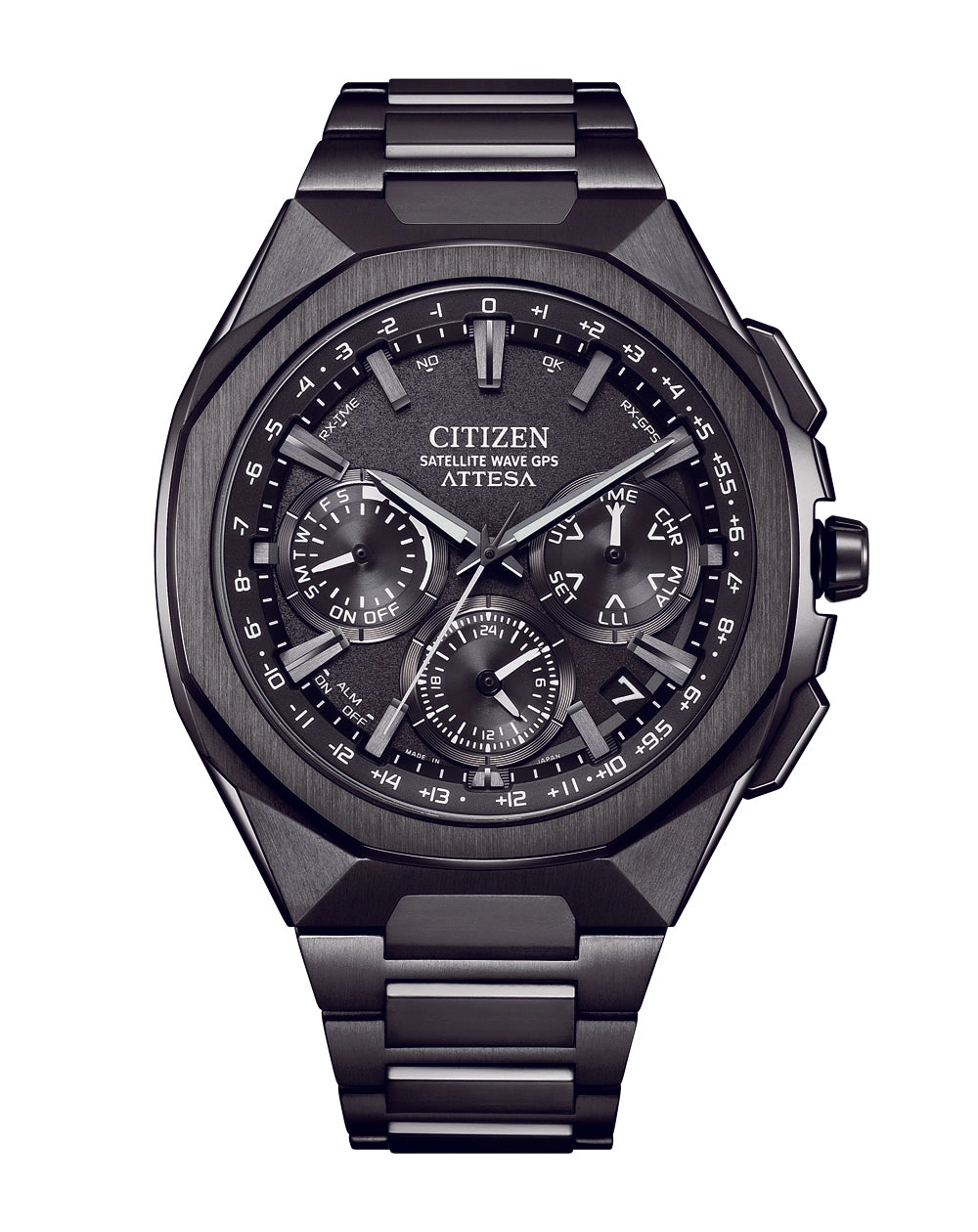 CC4105-69E
