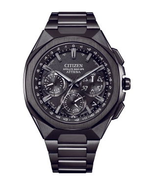CC4105-69E