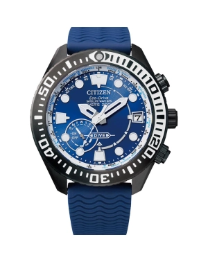 CC5006-06L