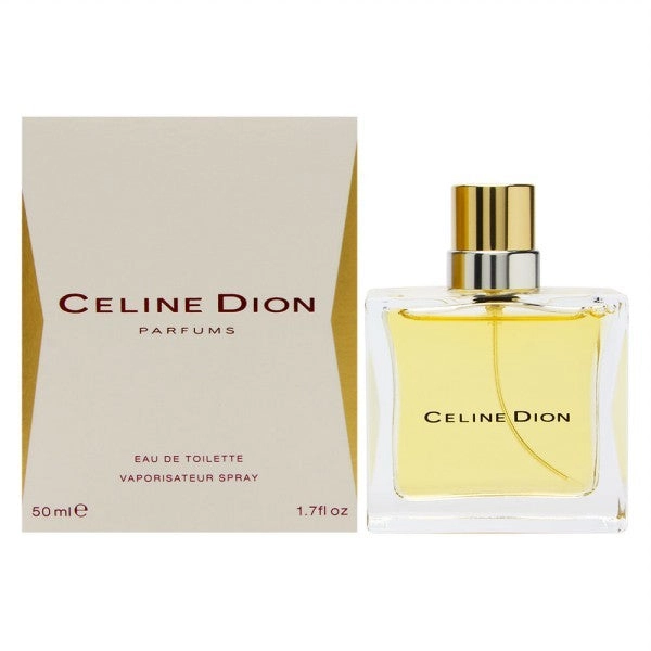 Celine Dion by Celine Dion
