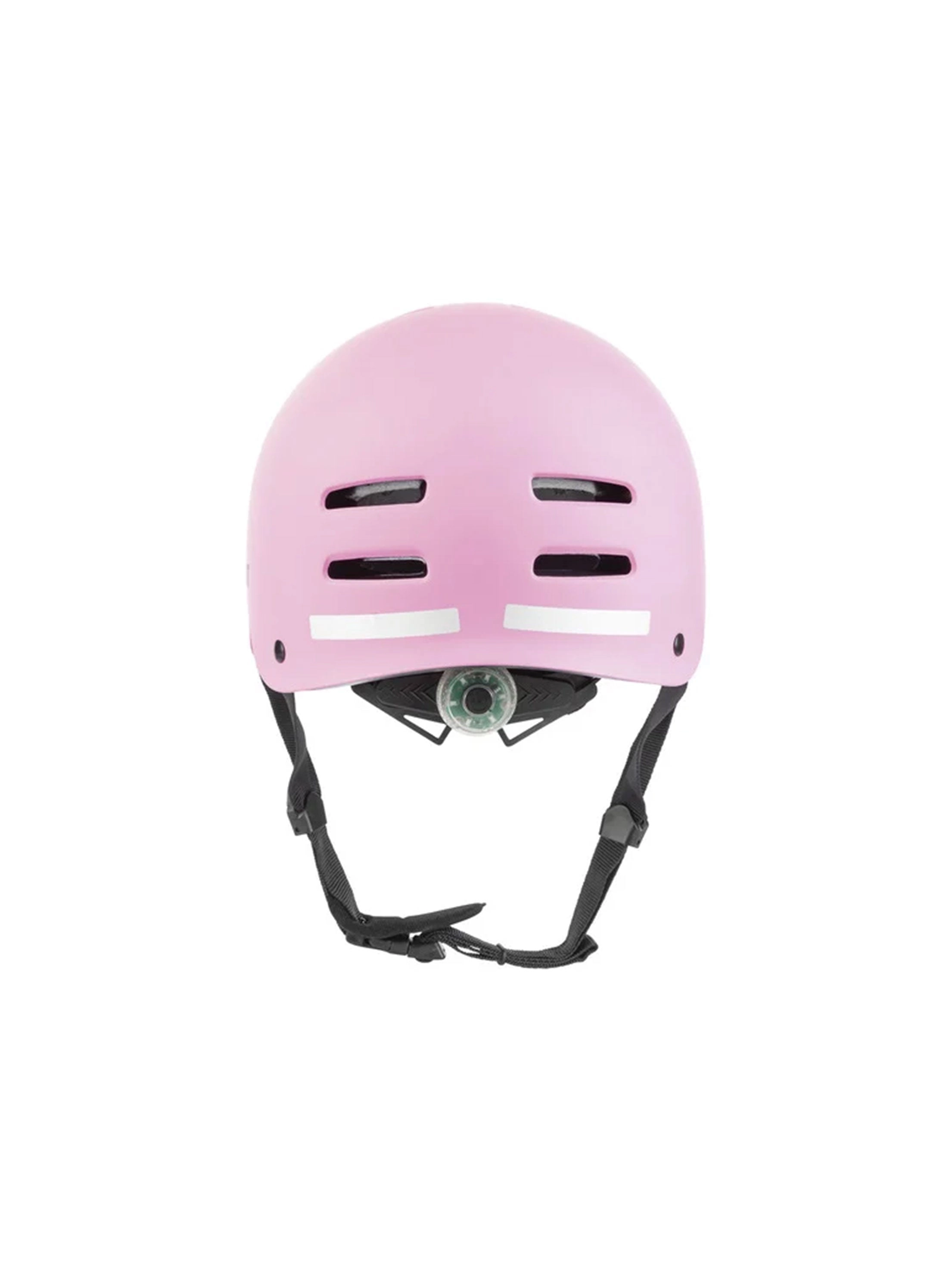 Children'S Roller Helmet