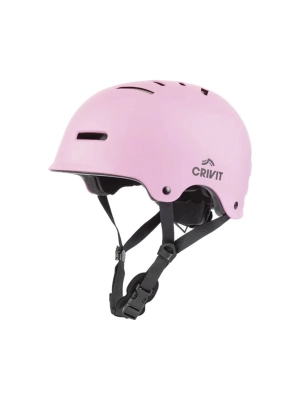 Children'S Roller Helmet