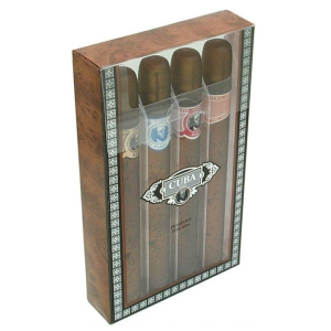 Cigar Gift Set by Remy Latour