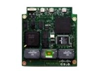 Cisco Embedded Service 2020 Main board - Switch - managed - 2 x combo Gigabit SFP   8 x 10/100 - refurbished - with Embedded ESS202024TCNCPB-RF