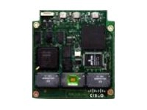 Cisco Embedded Service 2020 Main board - Switch - managed - 2 x combo Gigabit SFP   8 x 10/100 - refurbished - with Embedded ESS202024TCNCPB-RF