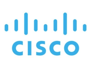 Cisco ONS MSTP - ANSI & ETSI, NO WSON - (v. R10.6.2) - box pack - 1 device - DVD 15454M-R1062SWK9=