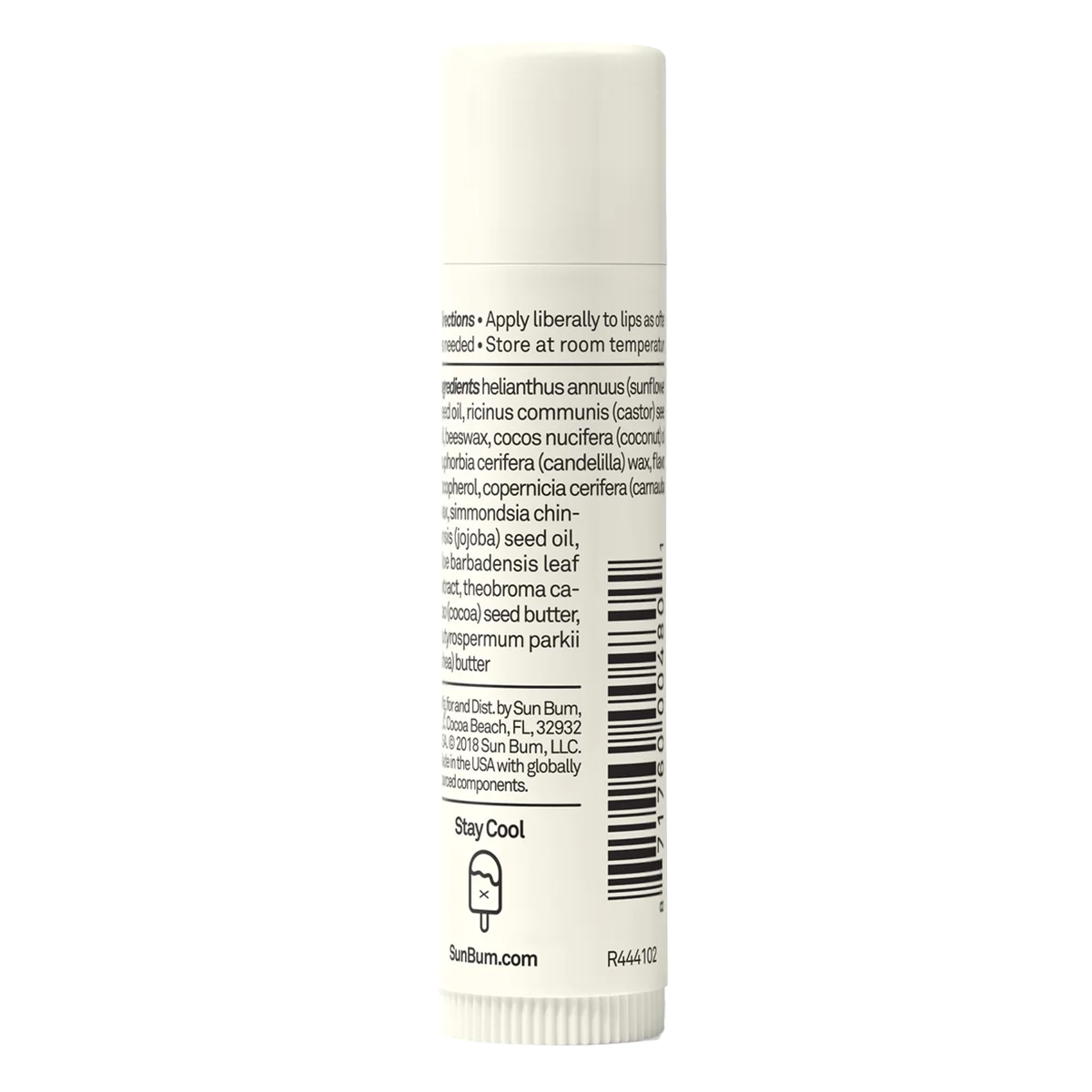 CocoBalm