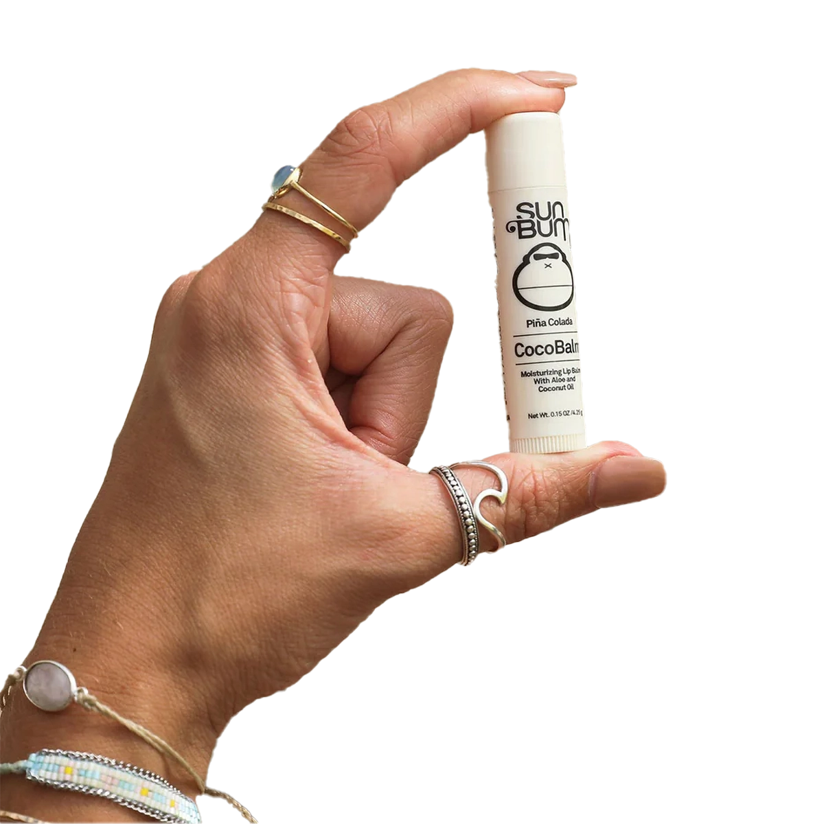 CocoBalm