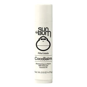 CocoBalm