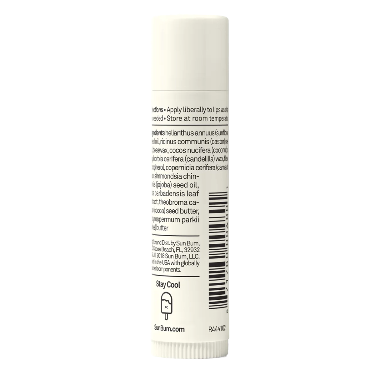 CocoBalm
