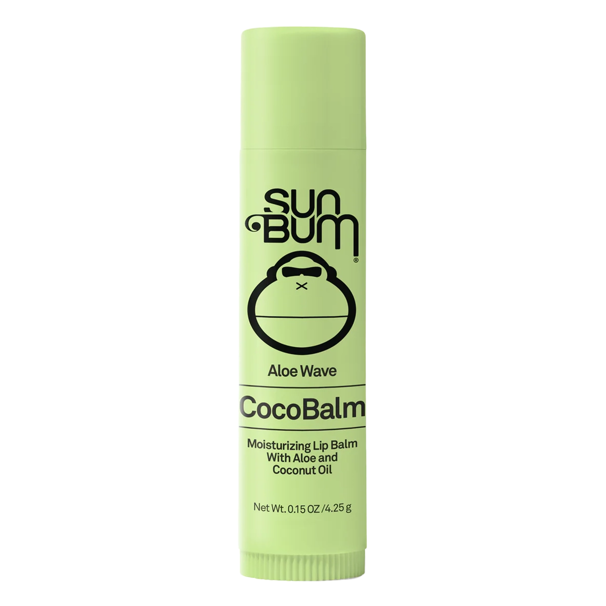 CocoBalm