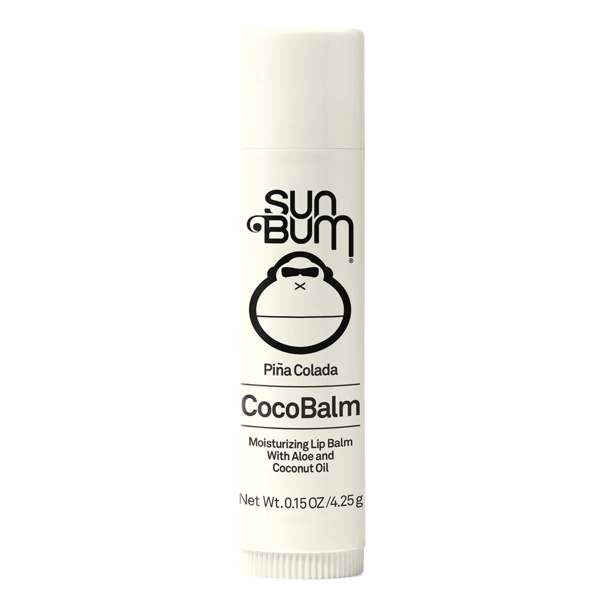 CocoBalm