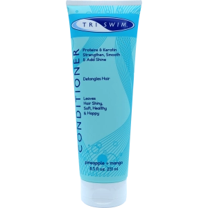 Conditioner - 8.5 oz