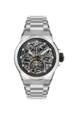 Constellation Silver