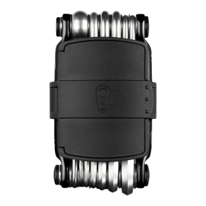 Crankbrothers M Series Multi Tool M13 Black Midnight Edition