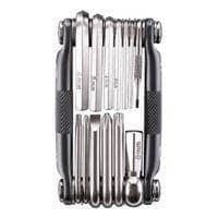 Crankbrothers M13 Tool