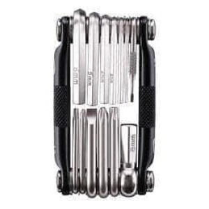 Crankbrothers M13 Tool