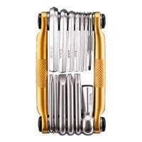 Crankbrothers M13 Tool