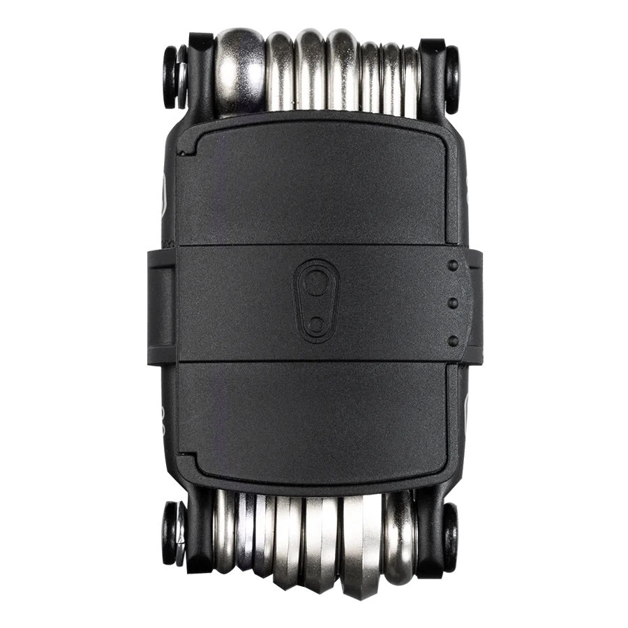 Crankbrothers M20 Multi Tool
