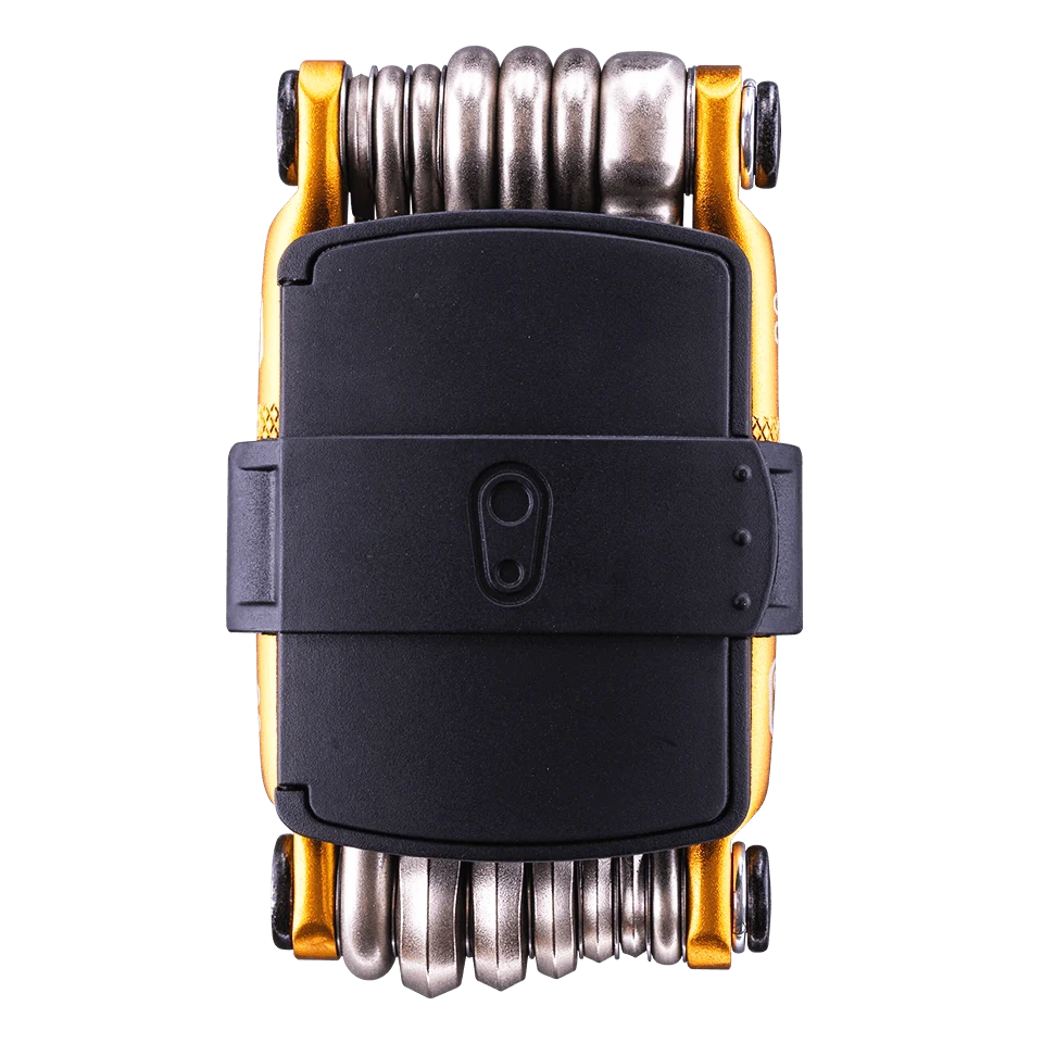 Crankbrothers M20 Multi Tool
