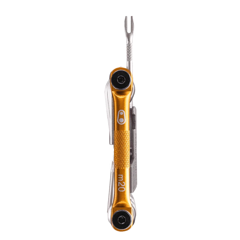 Crankbrothers M20 Multi Tool