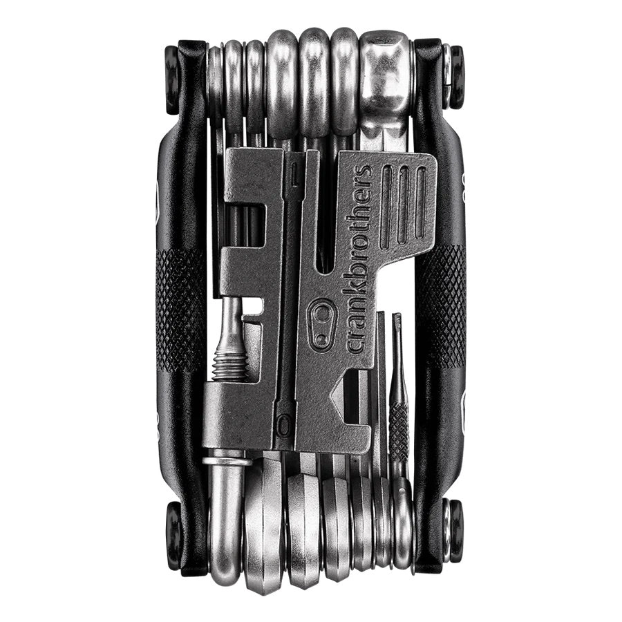 Crankbrothers M20 Multi Tool