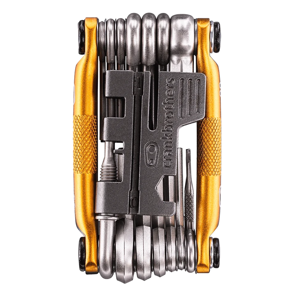 Crankbrothers M20 Multi Tool