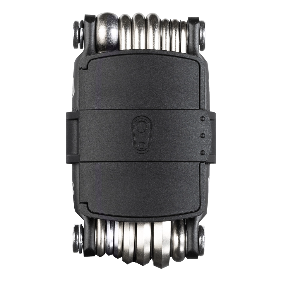 Crankbrothers M20 Multi Tool