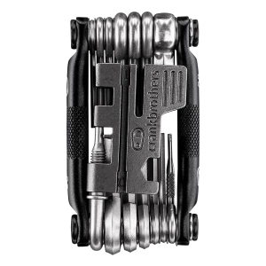 Crankbrothers M20 Multi Tool