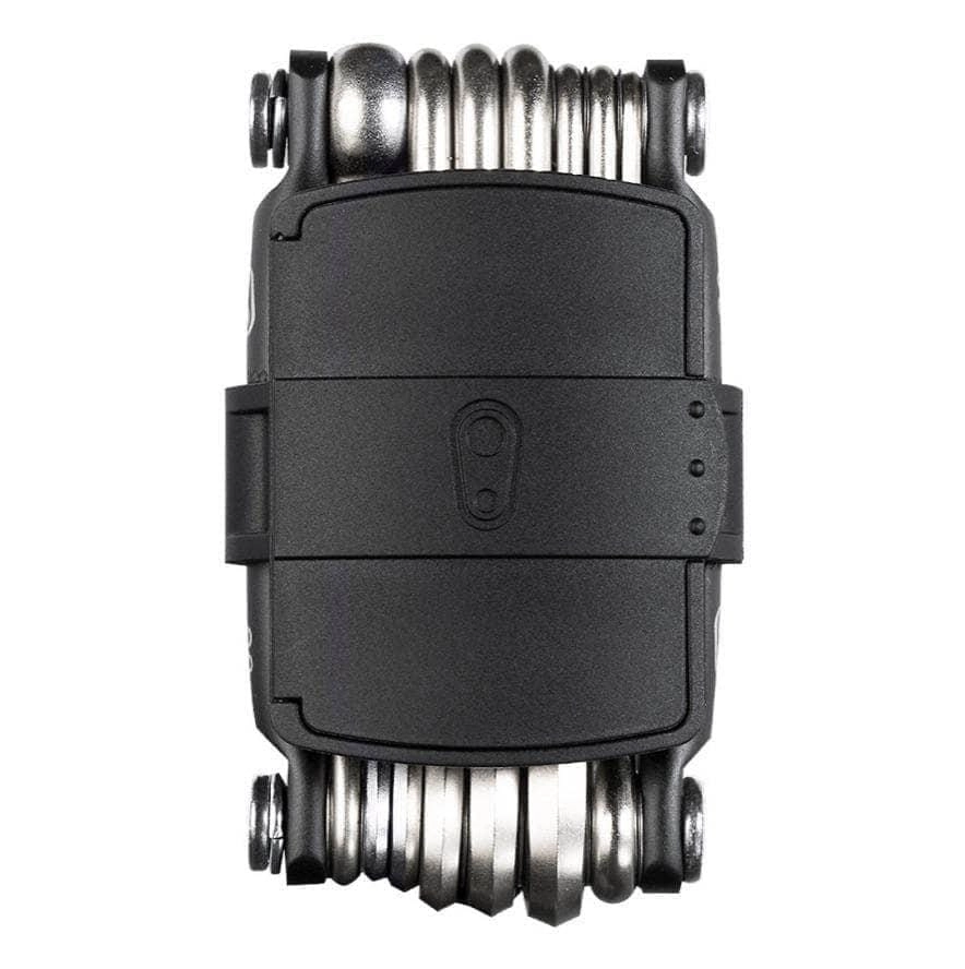 Crankbrothers M20 Tool
