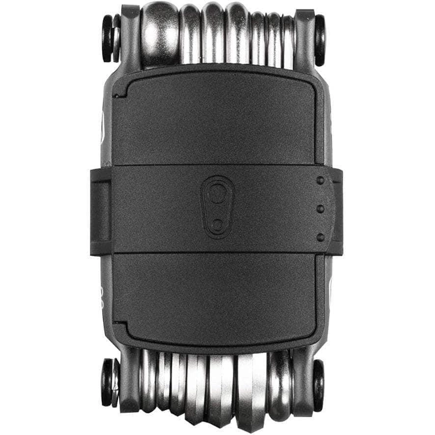 Crankbrothers M20 Tool