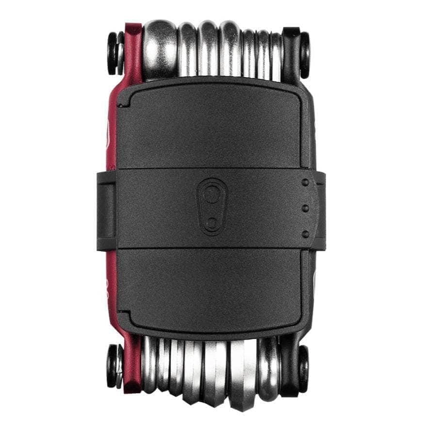 Crankbrothers M20 Tool