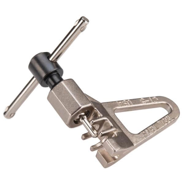 CT-5 Mini Chain Tool