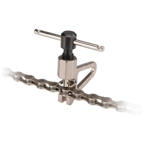 CT-5 Mini Chain Tool