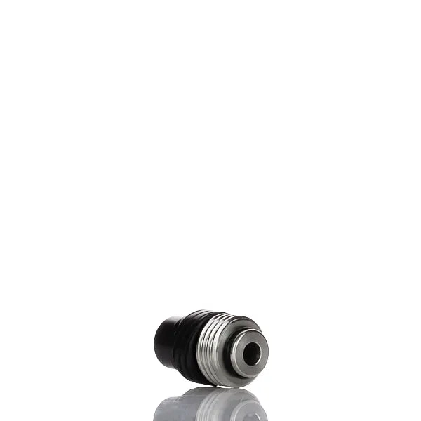 CTHULHU Pixiu Delrin Integrated Drip Tip