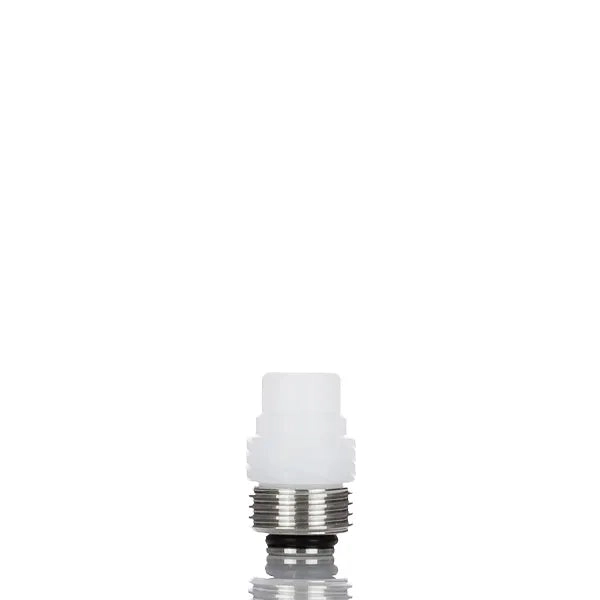 CTHULHU Pixiu Delrin Integrated Drip Tip