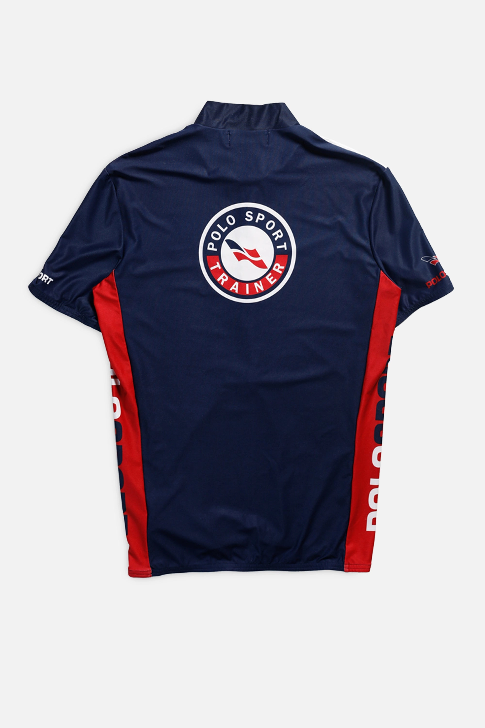 Cycling Jersey - M
