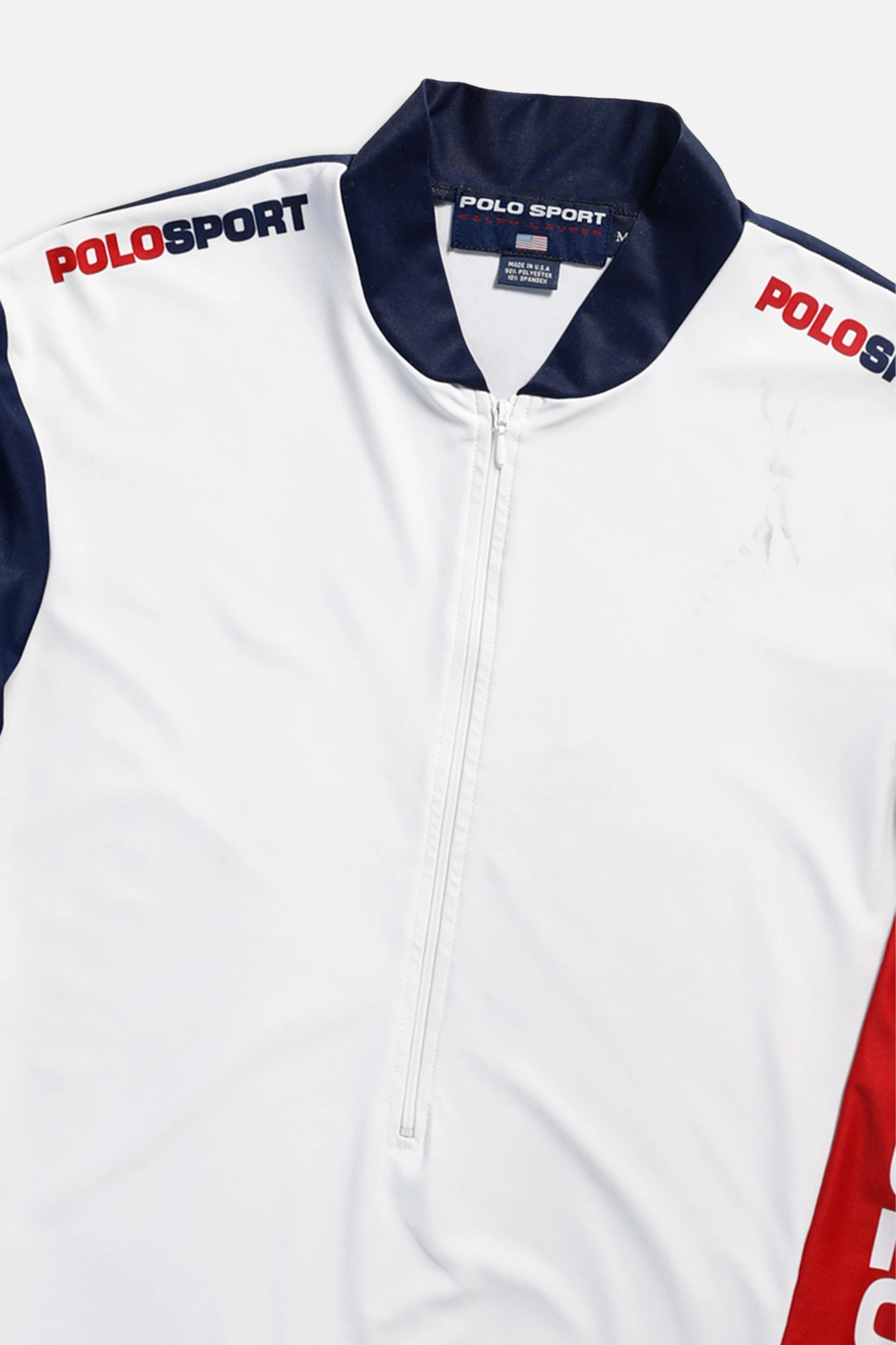 Cycling Jersey - M