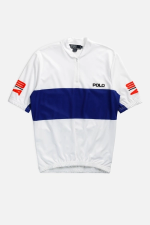 Cycling Jersey - M