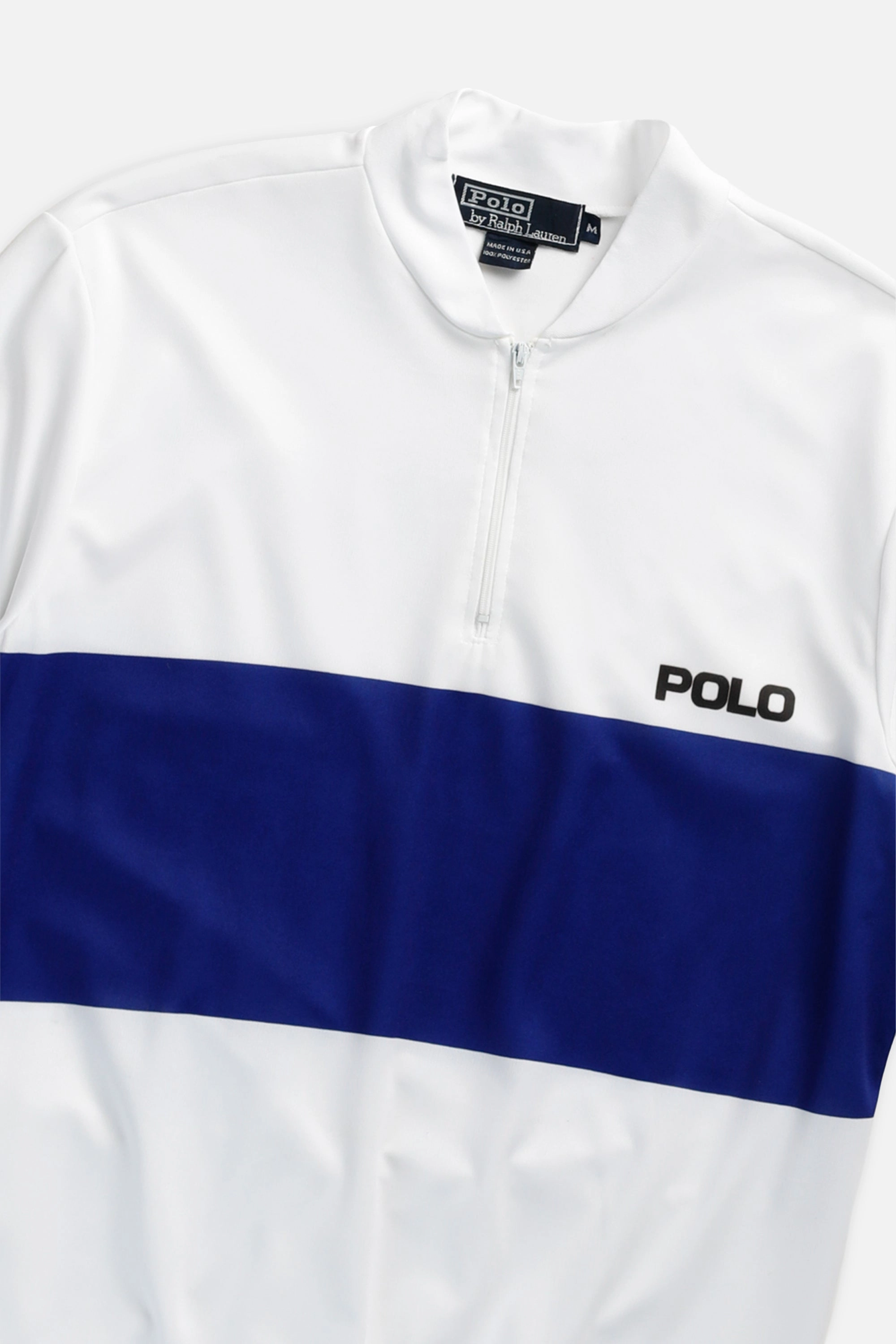 Cycling Jersey - M