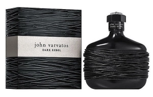Dark Rebel by John Varvatos