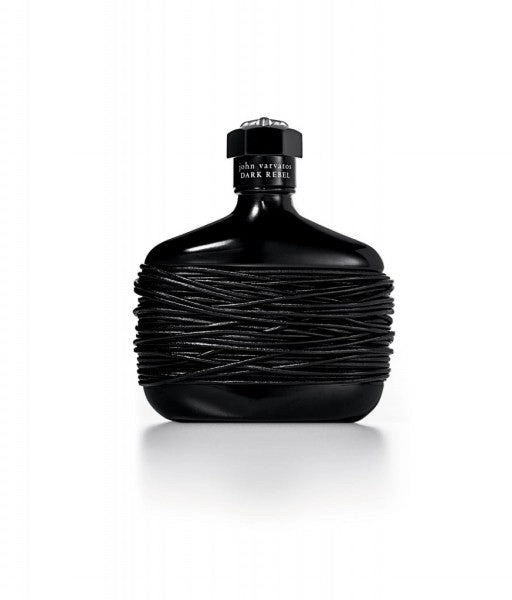Dark Rebel by John Varvatos