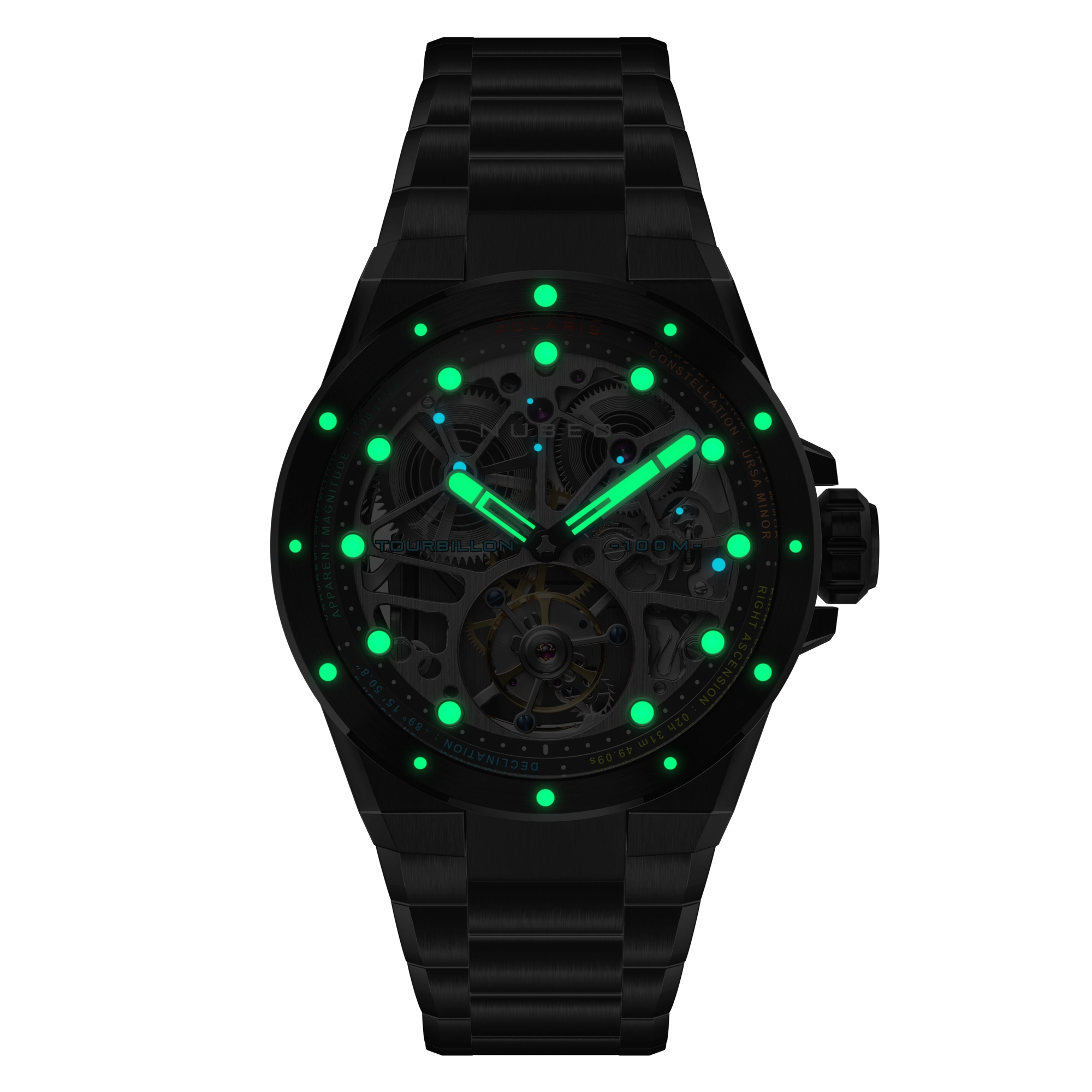 Dark Void