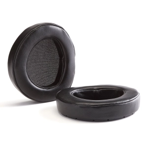 Dekoni Audio EPZ-HD800-SK Replacement Ear Pads for Sennheiser HD800 and HD800S Elite Sheepskin