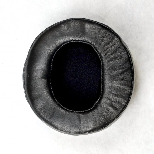 Dekoni Audio EPZ-LCD-SK Replacement Ear Pads for Audeze LCD Series Headphones Elite Sheepskin
