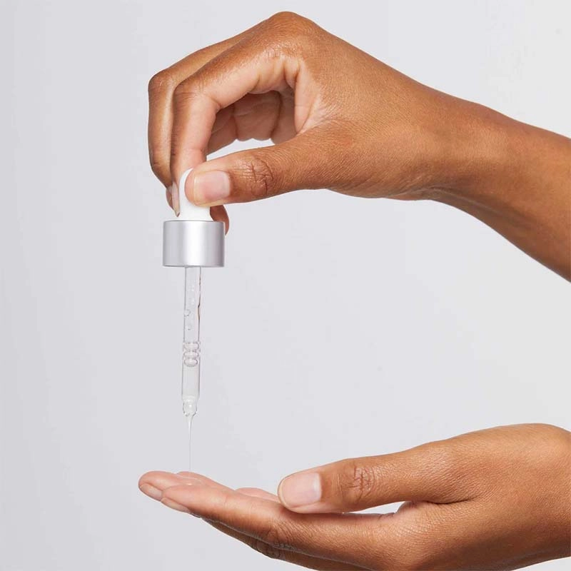Dermalogica Active Clearing AGE Bright Clearing Serum